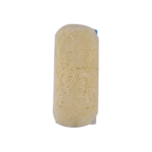 John - Diced Mozzarella and Cheddar Cheese, 1 Kg