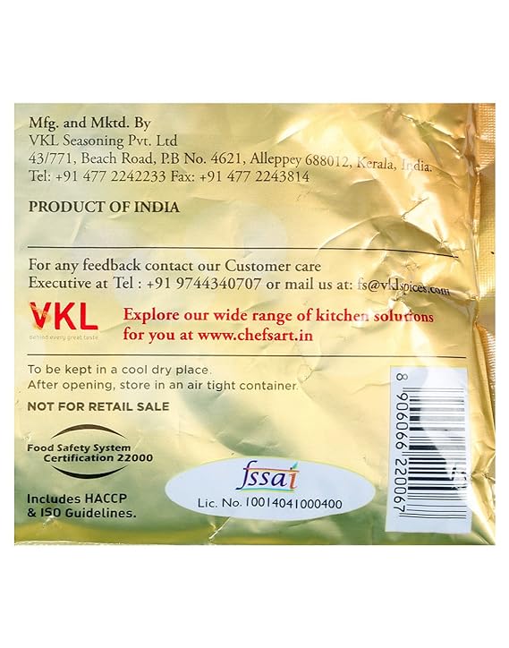 Springburst - Lime Seasoning