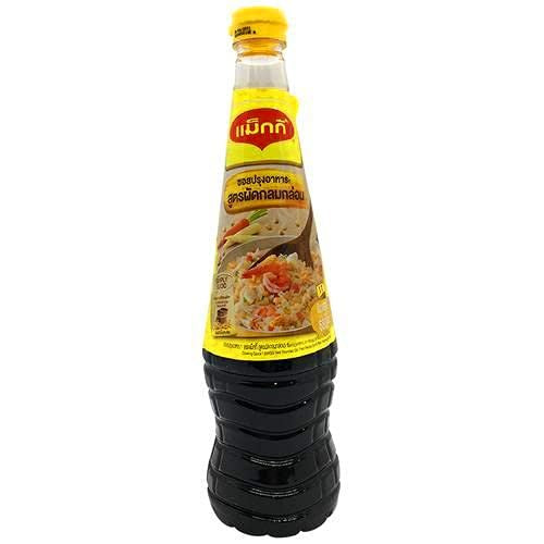 Maggi - Cooking Sauce, 680 ml
