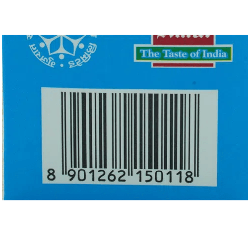 Amul - Fresh Cream, 1 L