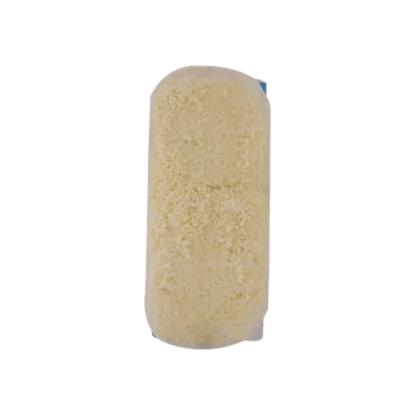 John - Diced Mozzarella and Cheddar Cheese, 1 Kg