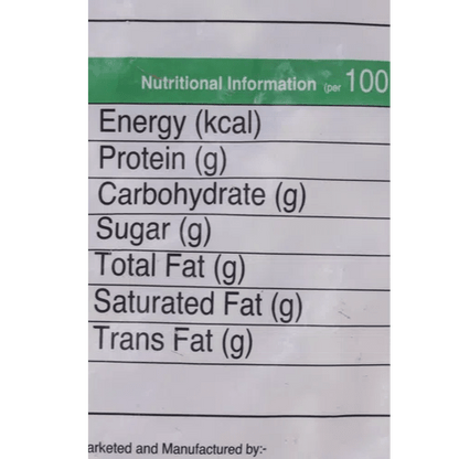मॅककेन - क्रिंकल कट फ्रेंच फ्राईज ९ मिमी, २.५ किलो