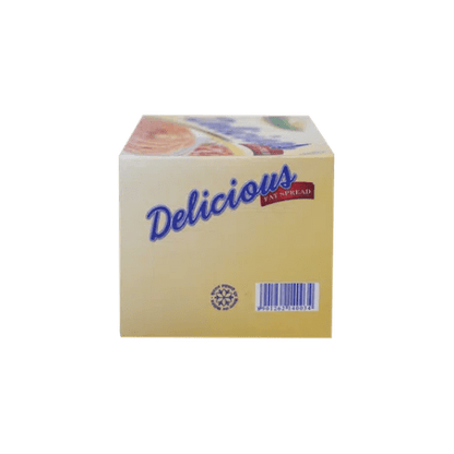 Amul - Delicious Margarine, 500 gm