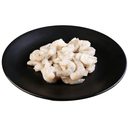 Frozen Prawns - 31/40 PD (Medium), 30% Glaze, 1 Kg