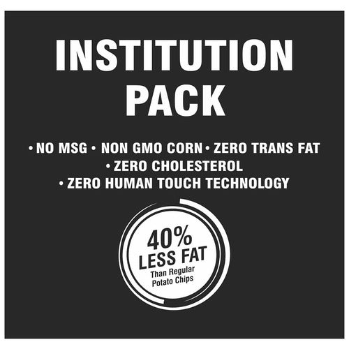 Makino - Jalapeno Nacho Chips, 200 gm