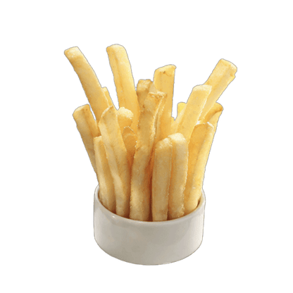 मैककेन - फेवरिटा फ्रेंच फ्राइज़ 6 मिमी, 2.5 किलोग्राम