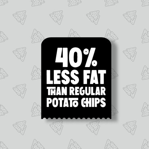 Makino - Cheese Nacho Chips, 200 gm