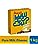 Amul - Processed Cheese, Block, 1 Kg