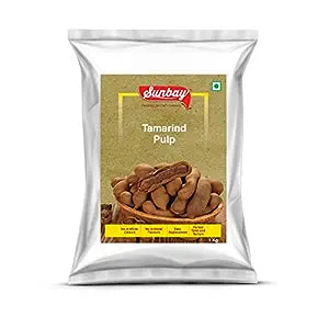 Sunbay - Tamarind Pulp