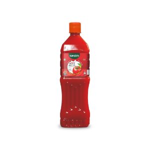 Surabhi - Hot & Sweet Tomato Chilli Sauce, 1 Kg