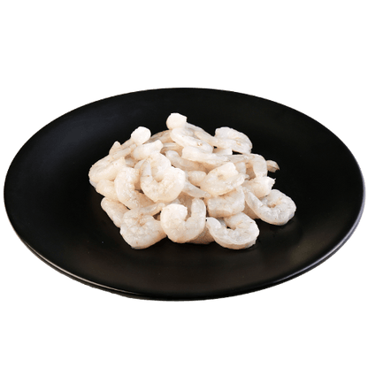 Frozen Prawns - 41/50 PD (Medium), 30 % Glaze, 1 Kg
