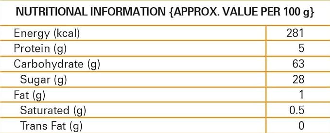 Chef's Art - Crispy Cajun Breaded Mix