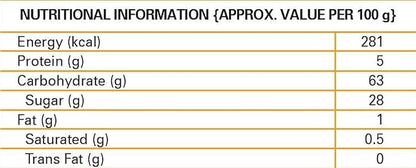Chef's Art - Crispy Cajun Breaded Mix