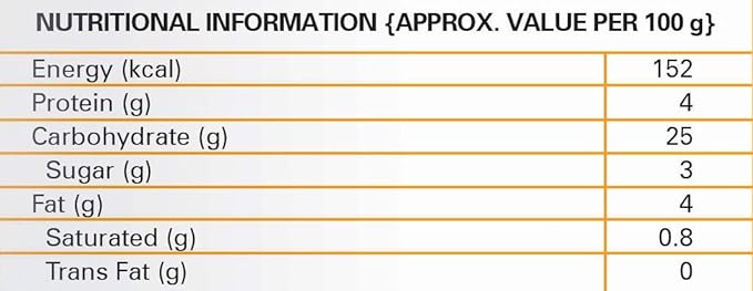 Chef's Art - Extra Hot & Spicy Marinade