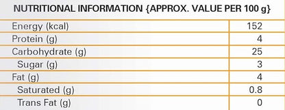 Chef's Art - Extra Hot & Spicy Marinade