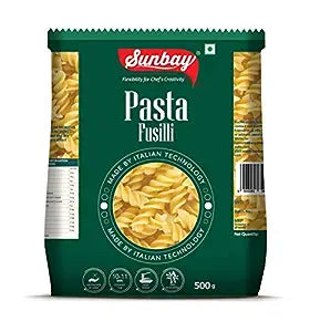 Sunbay - Pasta Fusilli