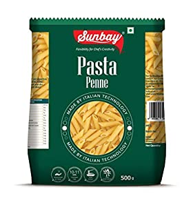 Sunbay - Pasta Penne