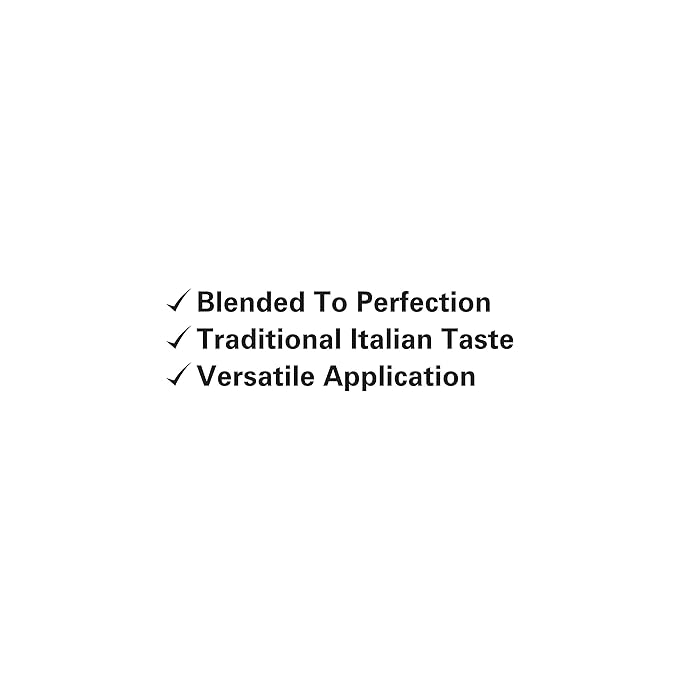 Chef's Art - Oregano Spice Sprinkler