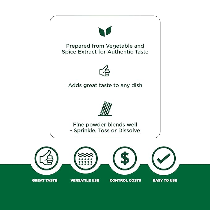Springburst - Aromatic Mix