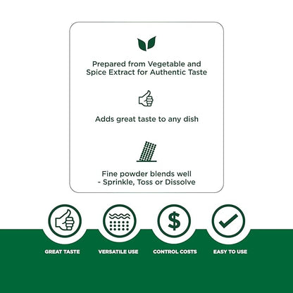 Springburst - Aromatic Mix