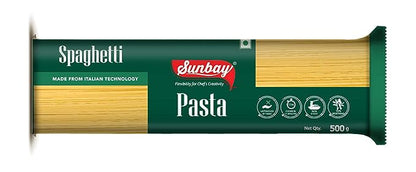 Sunbay - Pasta Spaghetti