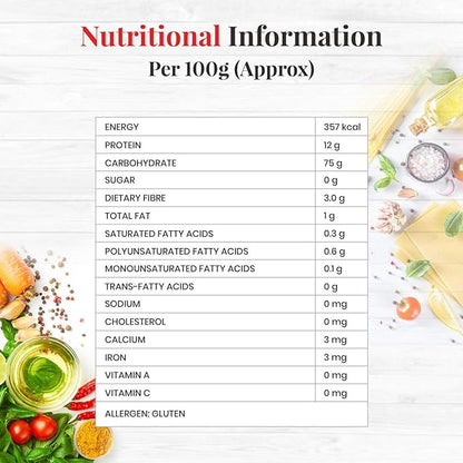 Sunbay - Pasta Penne