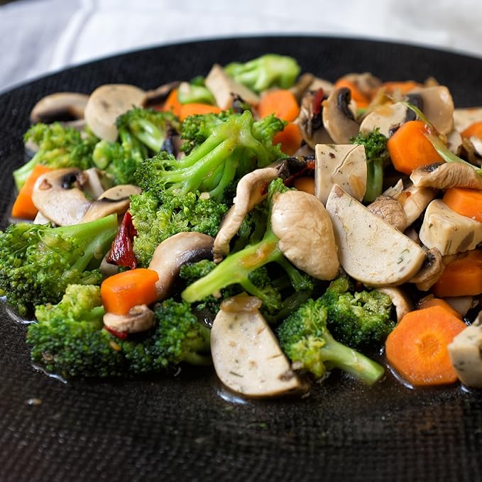 Springburst - Aromatic Mix