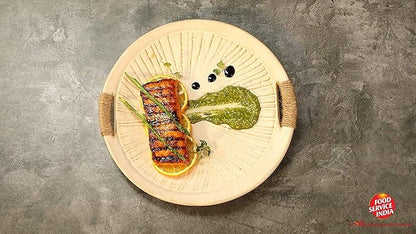 Chef's Art - Cajun Spice Mix