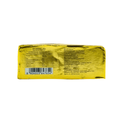 President - Unsalted Butter, 500 gm