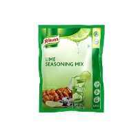Knorr - Lime Seasoning, 500 gm