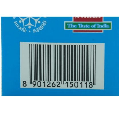 Amul - Fresh Cream, 1 L